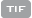 <tif>