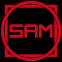 SAM09